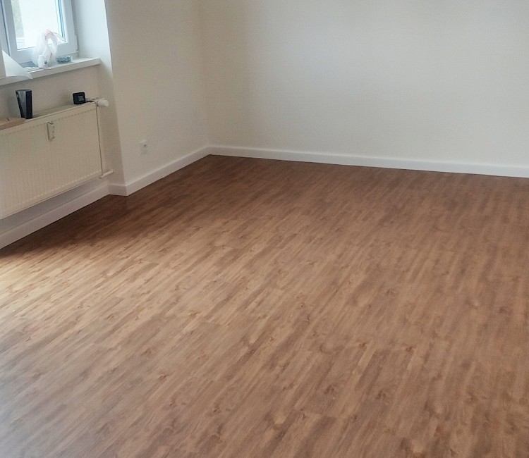 BT Podlahy - 