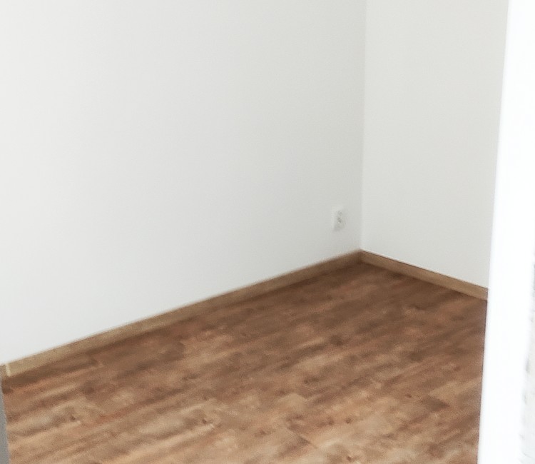 BT Podlahy - 